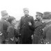 Папаха для генералов Красной Армии, образец 1940 года